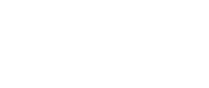R&S Glass